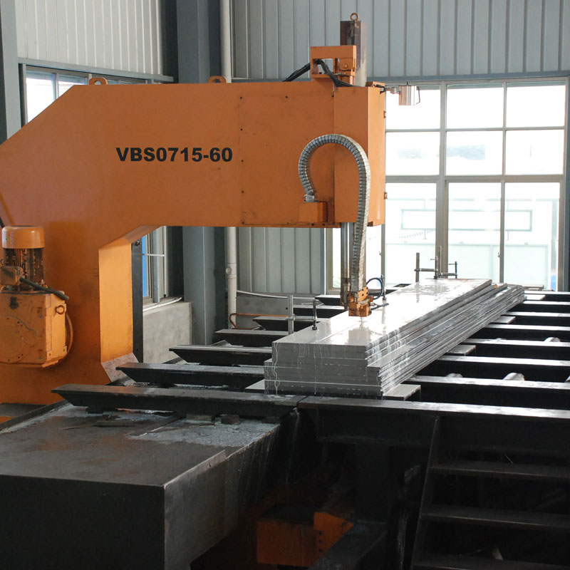 Kāpēc augstas veiktspējas veidņu materiāls pārveido moderno ražošanu?